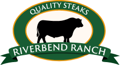 Riverbend Ranch Steaks